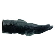 Cruiser Mesh Gloves Black
