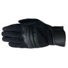 Frank Thomas Cruiser Mesh Ladies Gloves Black Size: Ladies - XS