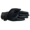 Frank Thomas Cruiser Mesh Ladies Gloves Black Size: Ladies - XS