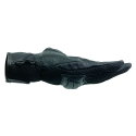 Cruiser Mesh Ladies Gloves Black