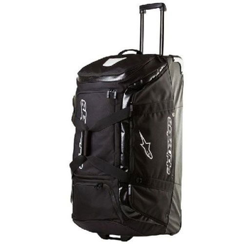 Alpinestars Transition XL Bag