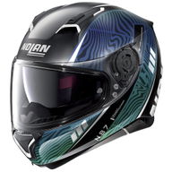 N87 Sioux N-Com Helmet 107