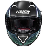 N87 Sioux N-Com Helmet 107