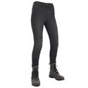Original Ladies Jeggings Black
