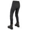 Oxford Products Original Approved Jeggings WS Black Size: Ladies UK - 12 Fit: Reg