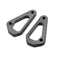 OS-Footrest Eliminator Yamaha T7