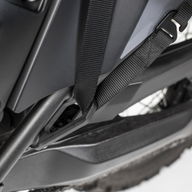 OS-Footrest Eliminator Yamaha T7
