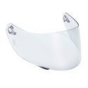 GT2 Numo AS Pinlock Visor Clear