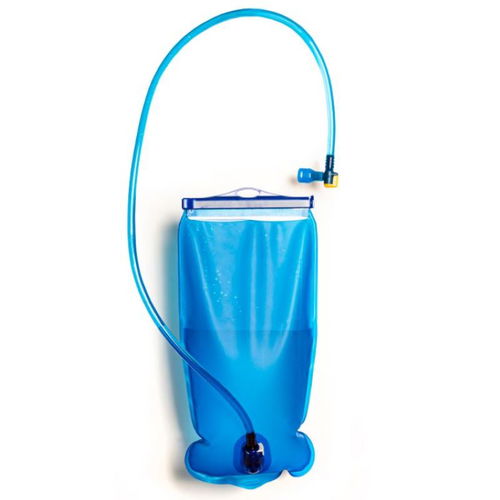RST Hydration Pack
