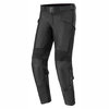 Alpinestars T SP-5 Rideknit Pants Black Size: Mens UK - S