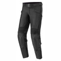 T SP-5 Rideknit Pants Black