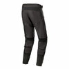 Alpinestars T SP-5 Rideknit Pants Black Size: Mens UK - S
