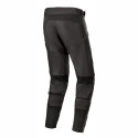 T SP-5 Rideknit Pants Black