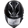 Shark Race R Pro GP ANN Helmet KDP Size: S