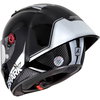 Shark Race R Pro GP ANN Helmet KDP Size: S