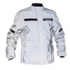 Richa Rain Jacket Flare Size: Mens UK - S