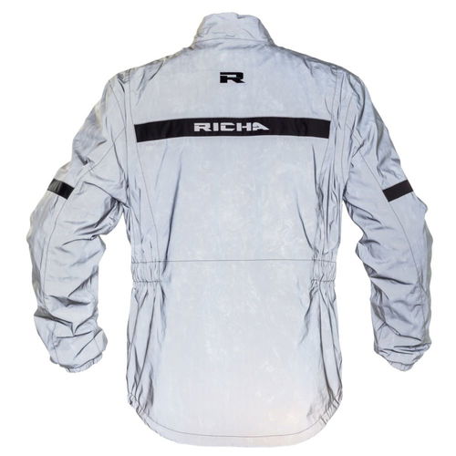 Richa Rain Jacket Flare Size: Mens UK - S
