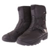 Eleveit T-Spirit Low WP Boots Black Size: UK 6