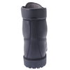 Eleveit All Ride WP Boots Black Size: UK 6