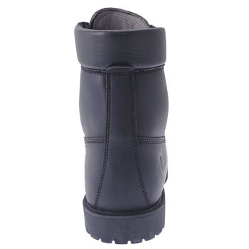 Eleveit All Ride WP Boots Black Size: UK 6