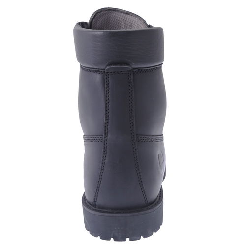 Eleveit All Ride WP Boots Black Size: UK 6