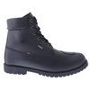 Eleveit All Ride WP Boots Black Size: UK 6