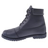 Eleveit All Ride WP Boots Black Size: UK 6