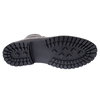Eleveit All Ride WP Boots Black Size: UK 6