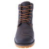 Eleveit All Ride WP Boots Brown Size: UK 7