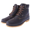 Eleveit All Ride WP Boots Brown Size: UK 7