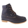 Eleveit All Ride WP Boots Brown Size: UK 7