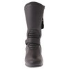 Eleveit Lady Rider WP Boots Black Size: UK 3