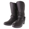 Eleveit Lady Rider WP Boots Black Size: UK 3