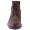 Eleveit Trend WP Boots Brown Size: UK 8