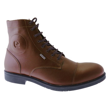 Eleveit Trend WP Boots Brown Size: UK 8