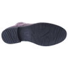 Eleveit Trend WP Boots Brown Size: UK 8