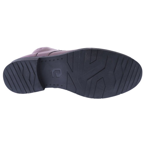 Eleveit Trend WP Boots Brown Size: UK 8