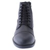 Eleveit Trend WP Boots Black Size: UK 6.5