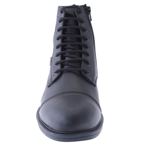 Eleveit Trend WP Boots Black Size: UK 6.5