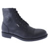 Eleveit Trend WP Boots Black Size: UK 6.5