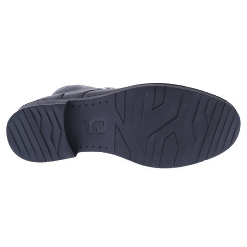 Eleveit Trend WP Boots Black Size: UK 6.5
