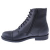 Eleveit Trend WP Boots Black Size: UK 6.5