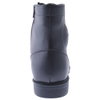 Eleveit Trend WP Boots Black Size: UK 6.5