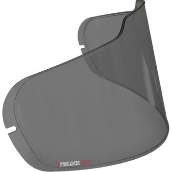 Arai SAI Max Vision Pinlock Lens Dark Tint