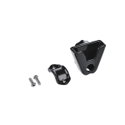 Lock Holder KVX and KAL