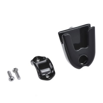 Kovix Lock Holder KD6