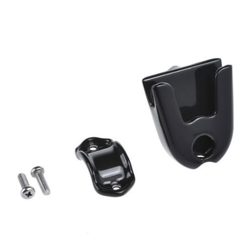 Kovix Lock Holder KD6