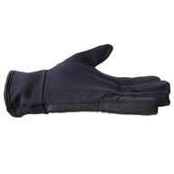 X200 Heated Inner Gloves