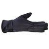 Keis X200 Heated Inner Gloves Size: XL