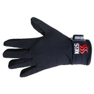 X200 Heated Inner Gloves